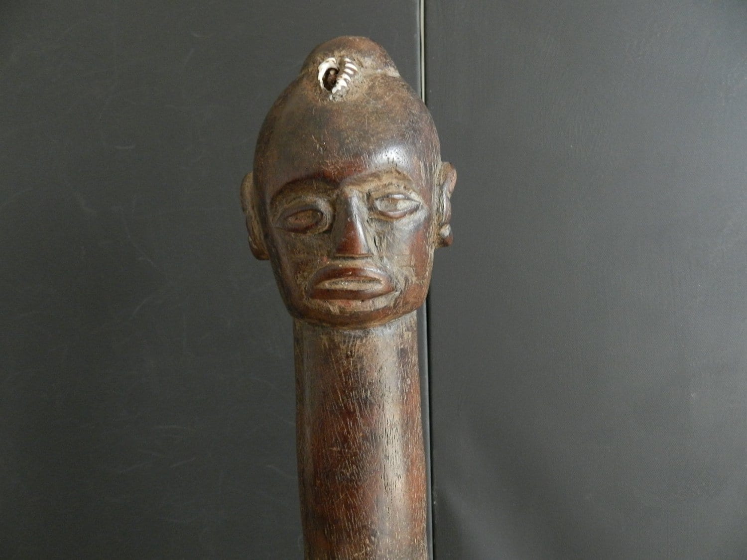 Oshe Shango Stick Ritual Dance, Yoruba Oshe Shango EKITI Nigeria