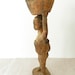 see more listings in the  African Art  Sculpture  section