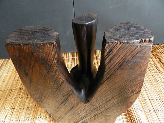 Wie viel wiegt ein penis