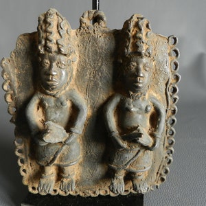 古代ギリシャ プトレマイオス朝 銀テトラドラクマ貨 紀元前305年