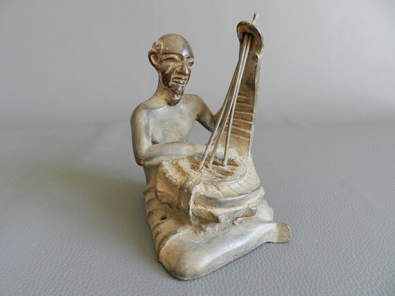 Ұйықтап жатқан қыздардың порносы Шұлықтағы топтық порно