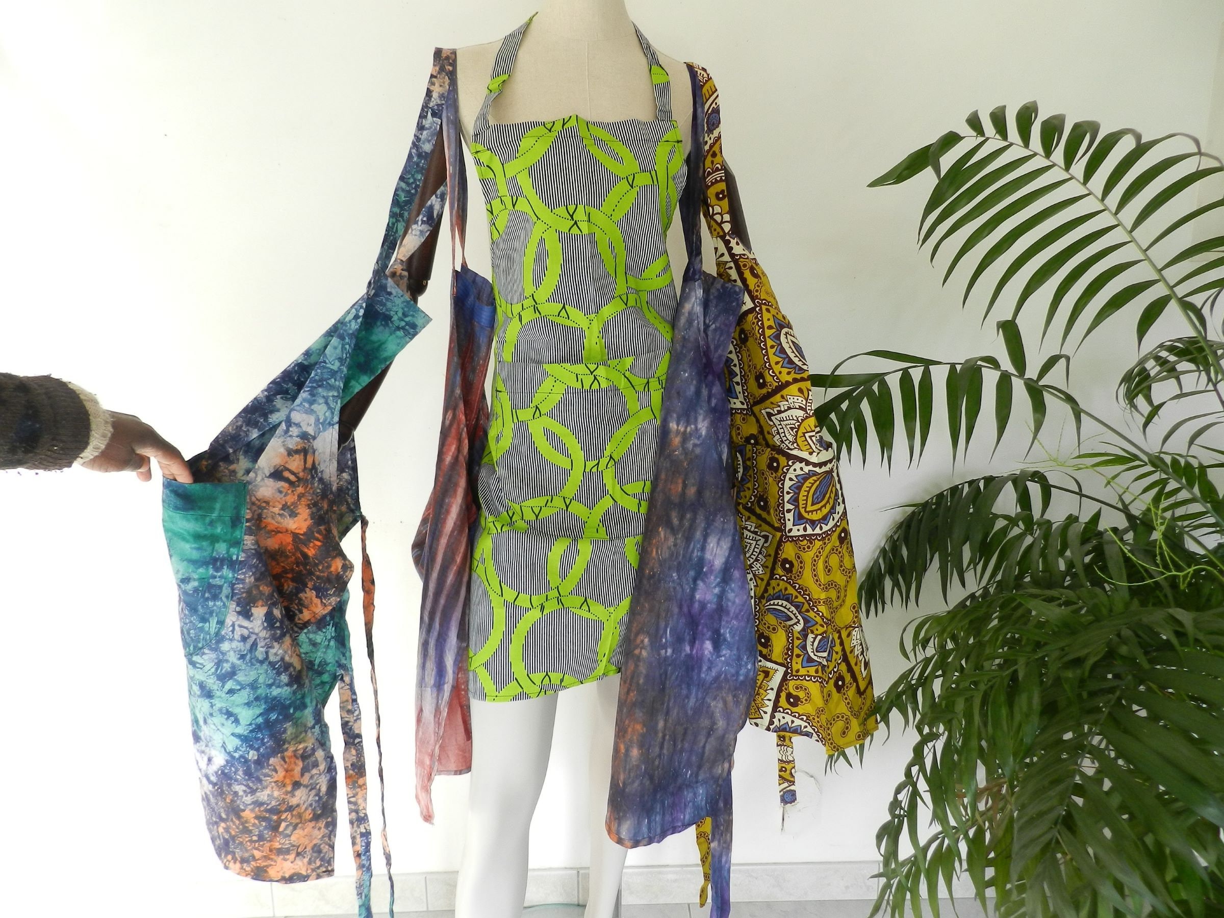 Kalinga Ashok Coupons For Vans In Store Kalinga Ashok Designer