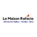 La Maison Rafacia