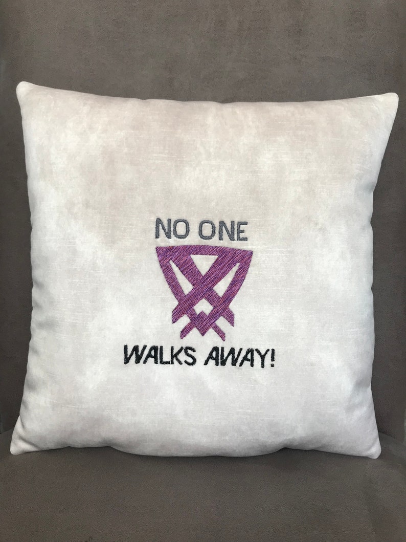 6 Variations of Valorant Agent Ability Inspired Cushions/ - Etsy