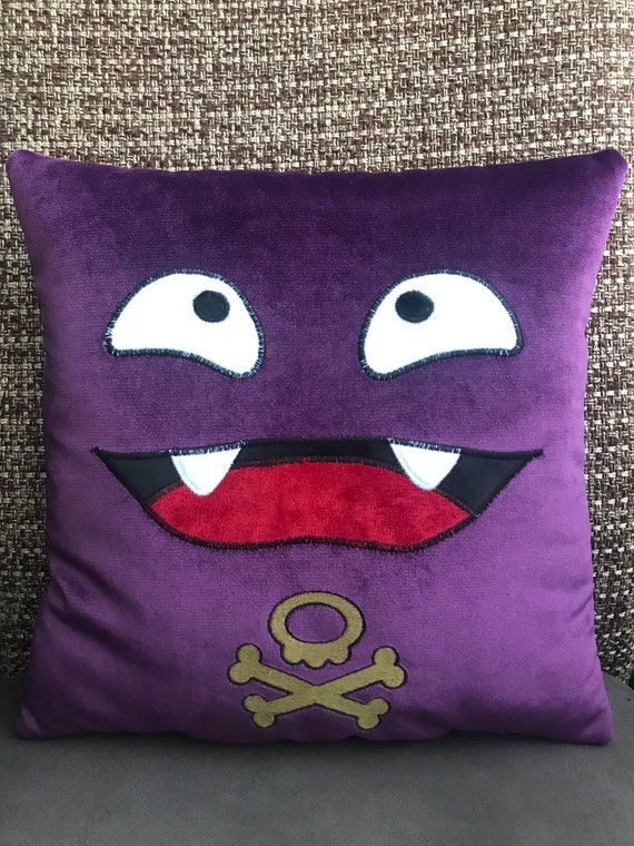 HUMANMADE POKEMON MADE CUSHION クッション