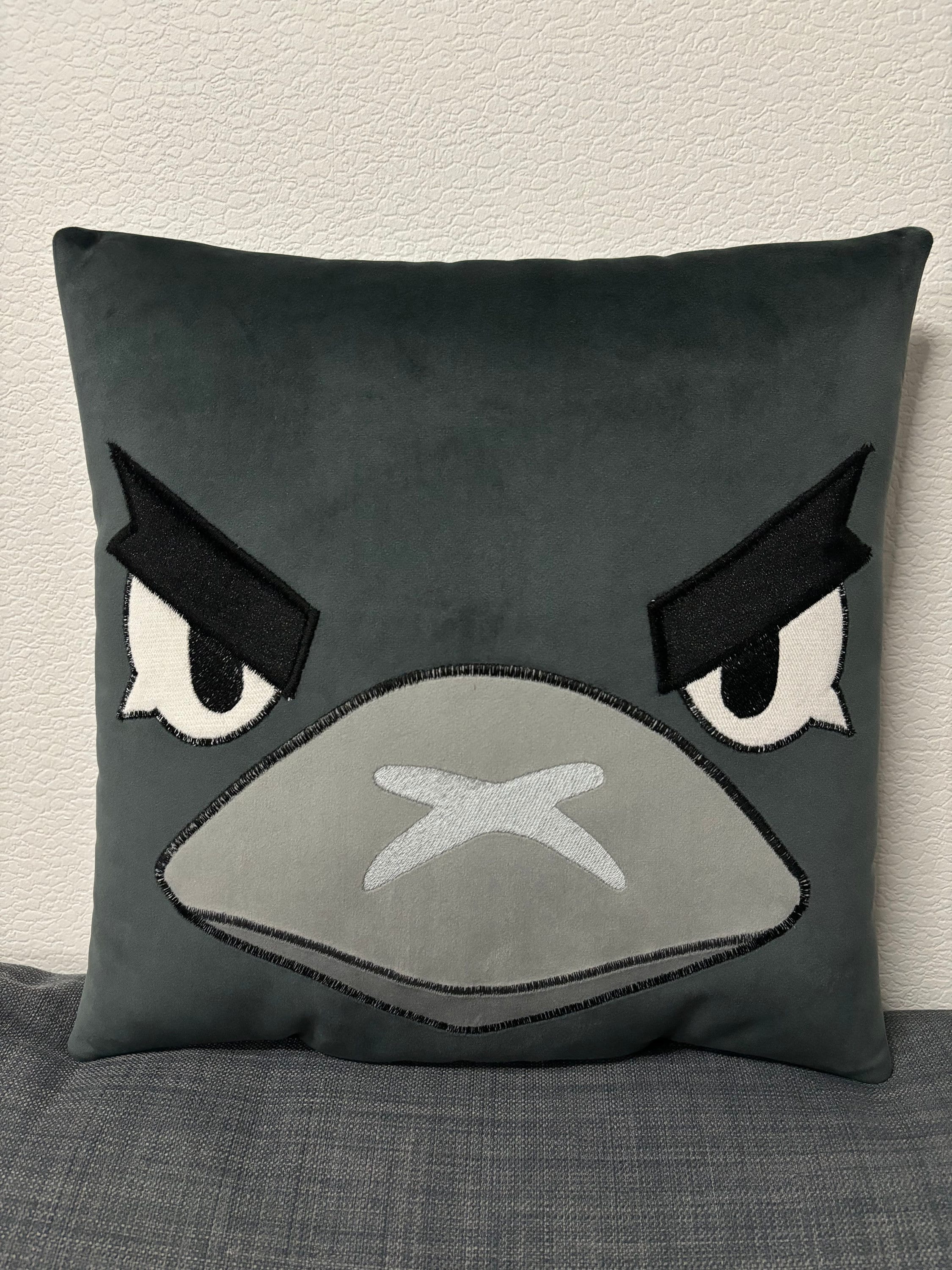 Almohadas de brawl stars hotsell