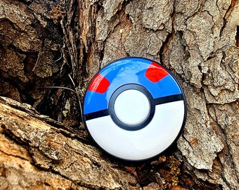 Pokemon Go Pokecoins – Very Cheap! 2,500 To 100,000 Coins For Android (Region Free)