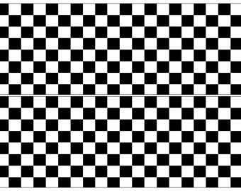 Leopard Skin - Edible Icing Cake Wraps – Prints On Cakes