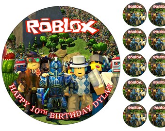 Dylan on X: I found a bunch of Robux gift cards I bought a while ago.. Who wants a code? / X