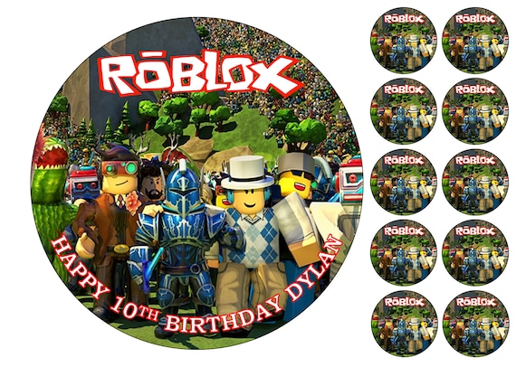 Cómo Sacar Robux Completamente Gratis, By Gamers kids México