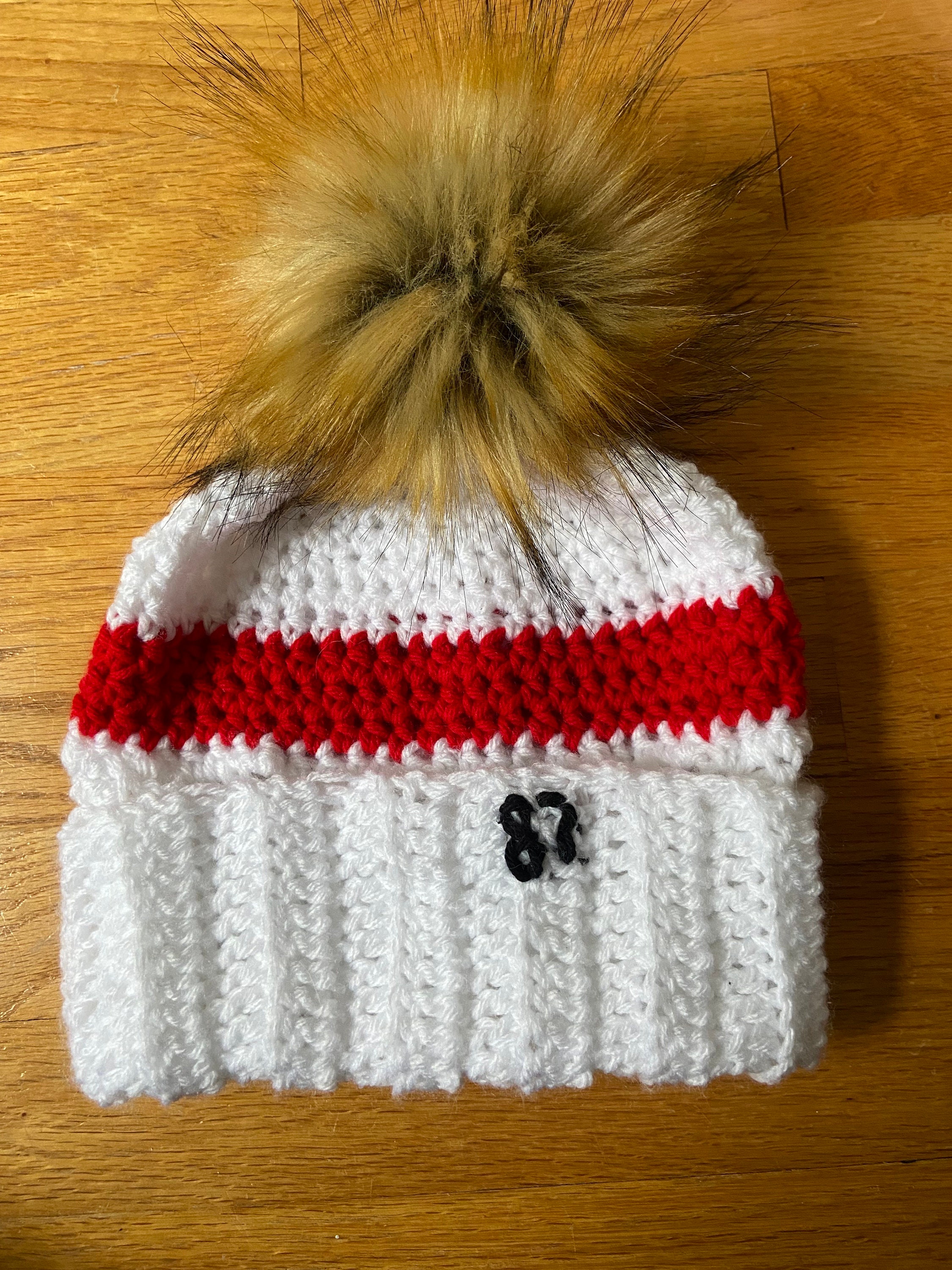 The Taylor Swift Beanie - Etsy