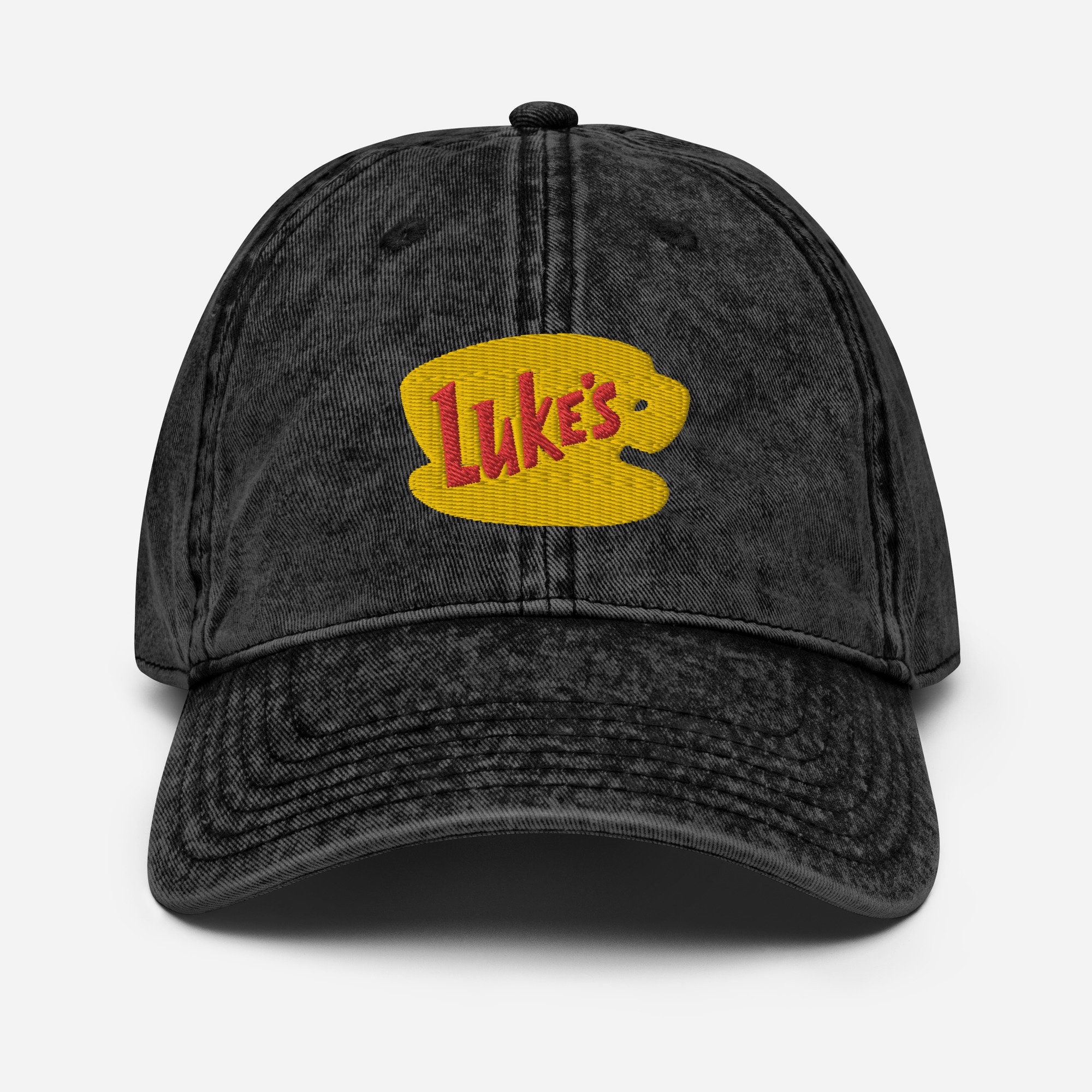 Diner Hat Etsy