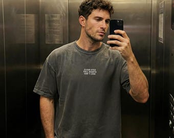 Friday Night Lights Inspired T-Shirt, Dillon Football Fan Tee