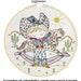 see more listings in the Broderies section