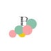 Boules de gomme