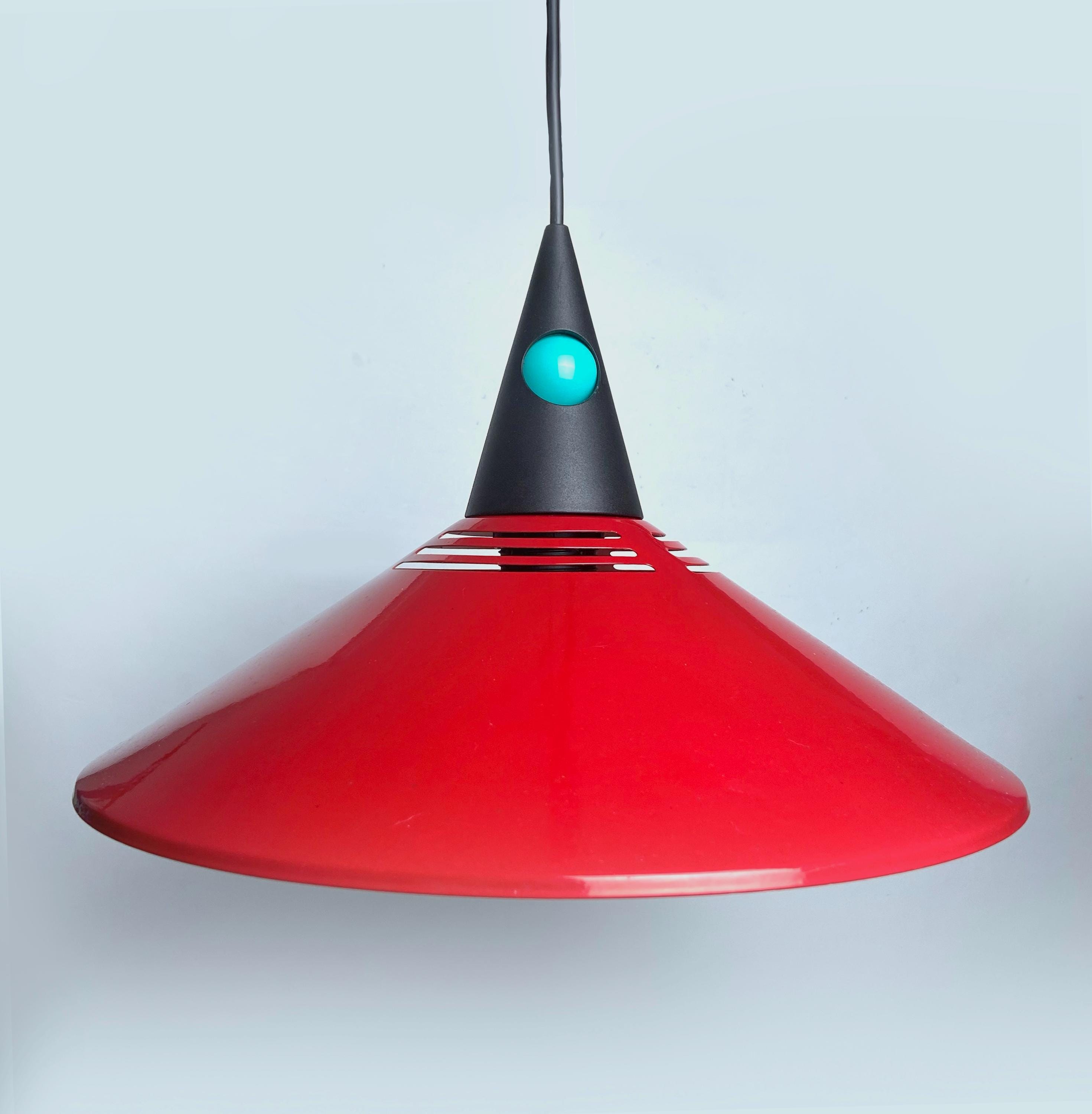 Ettore sottsass lamp - Etsy 日本