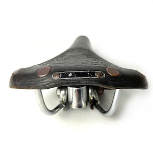 Brooks saddle - Etsy 日本