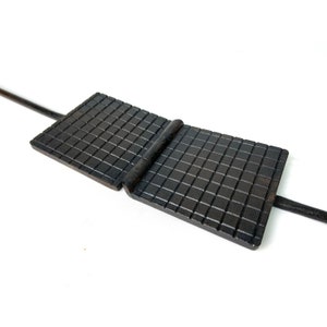 Plancha para hacer gofres antigua francesa | Cocina al aire libre | Molde para hornear Gauffre de hierro fundido | Máquina para hacer wafles | Cocina Rústica | década de 1900