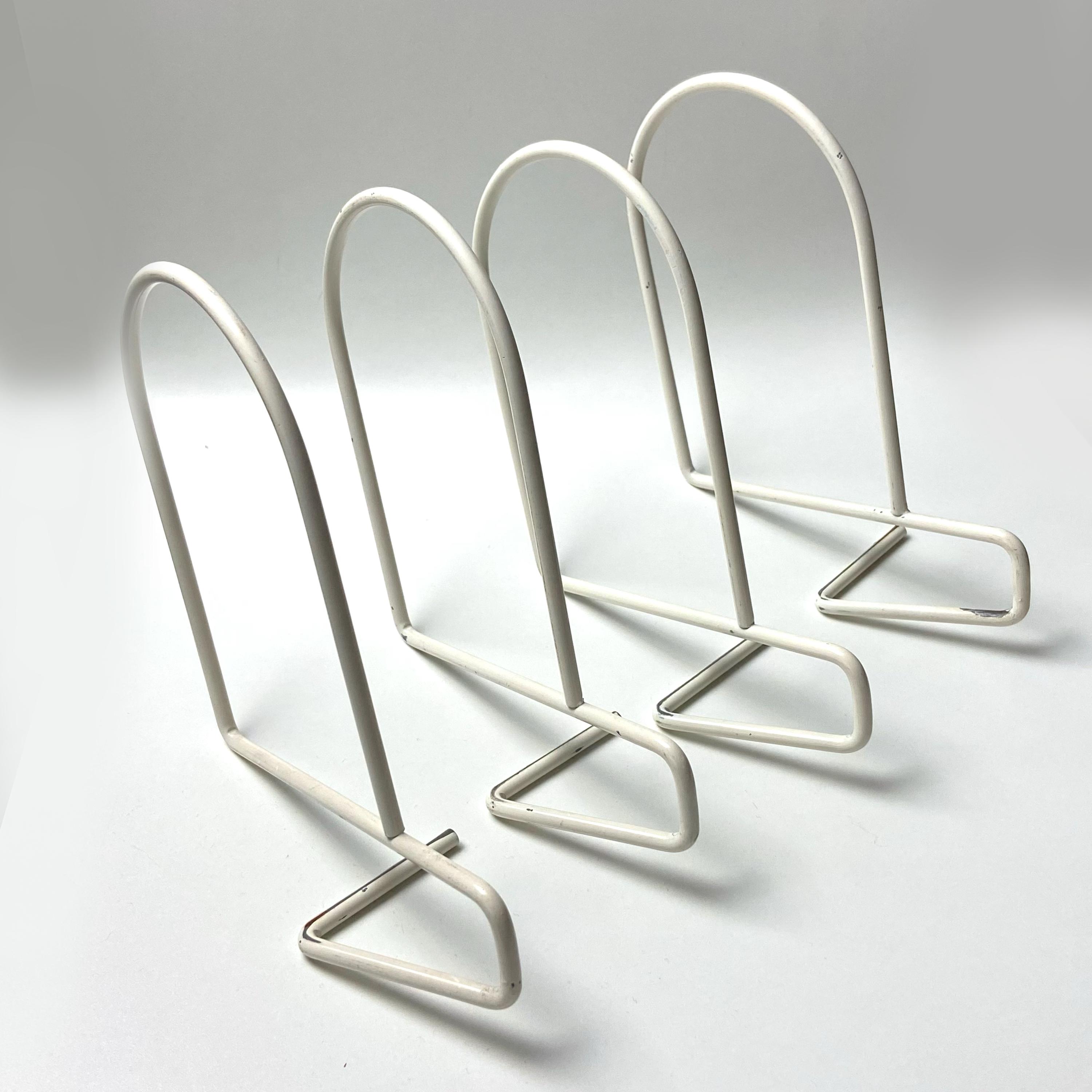 Vintage ikea shelf - Etsy 日本