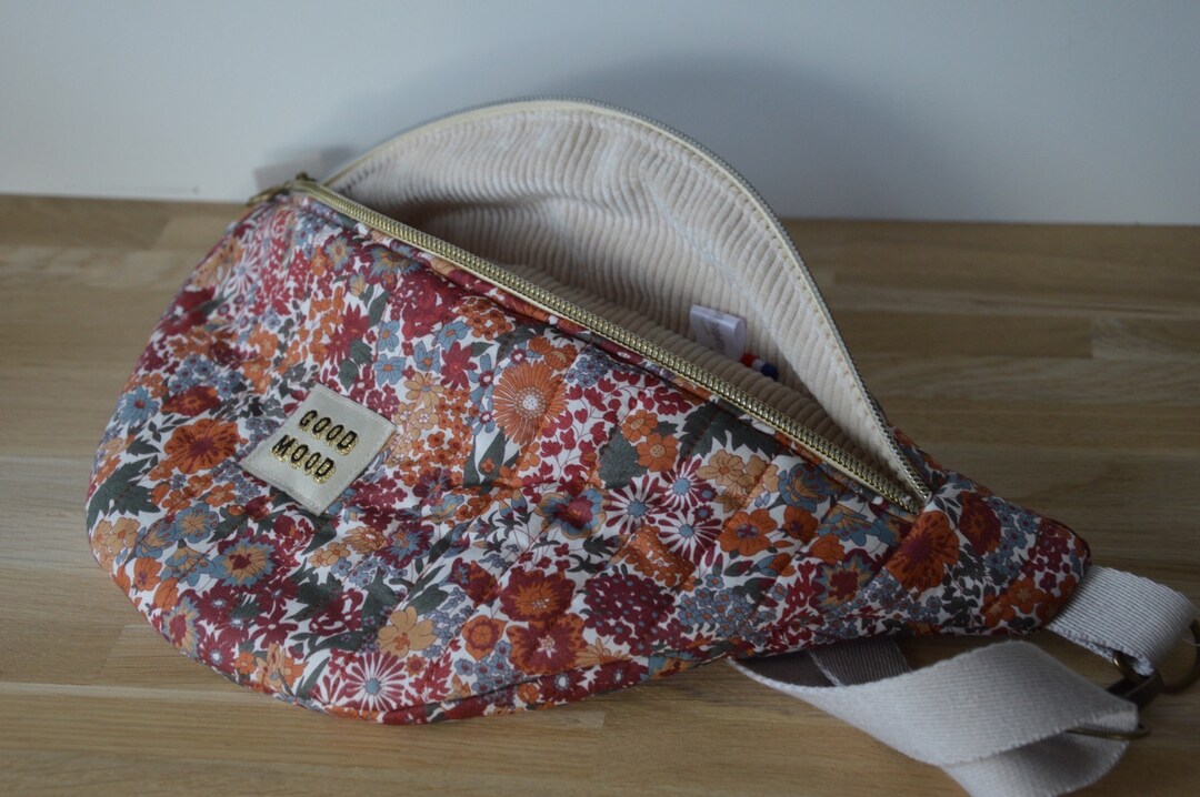 Liberty Margaret Annie Boxed Pen - Barnes & Noble - View #3