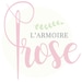 Avatar belonging to LarmoireRose