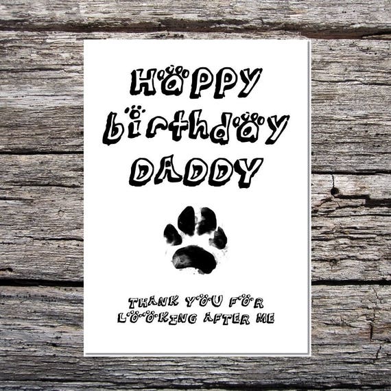 Fetes Occasions Speciales Drole Mignon Carte D Anniversaire Joyeux Anniversaire Papa Love From The Dog Votre Furbaby Maison Cdnorteimagen Cl Fetes Occasions Speciales Drole Mignon Carte D Anniversaire Joyeux Anniversaire Papa Love From The Dog Votre Furbaby Maison Cdnorteimagen Cl