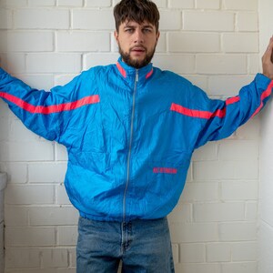 Retro tracksuit nike Clearance