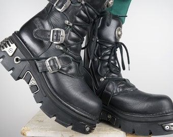 Eine Reihenfolge unserer besten Gordon jack schuhe