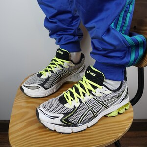 Asics t206n best sale