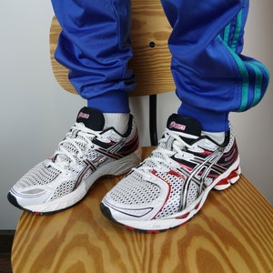 Asics t206n outlet