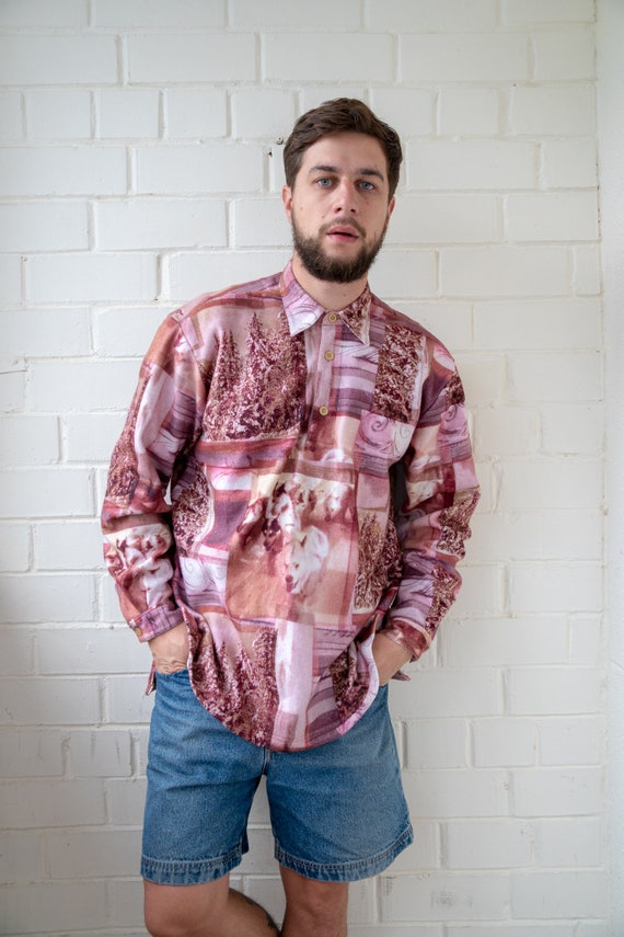 Angelo litrico deals camicie