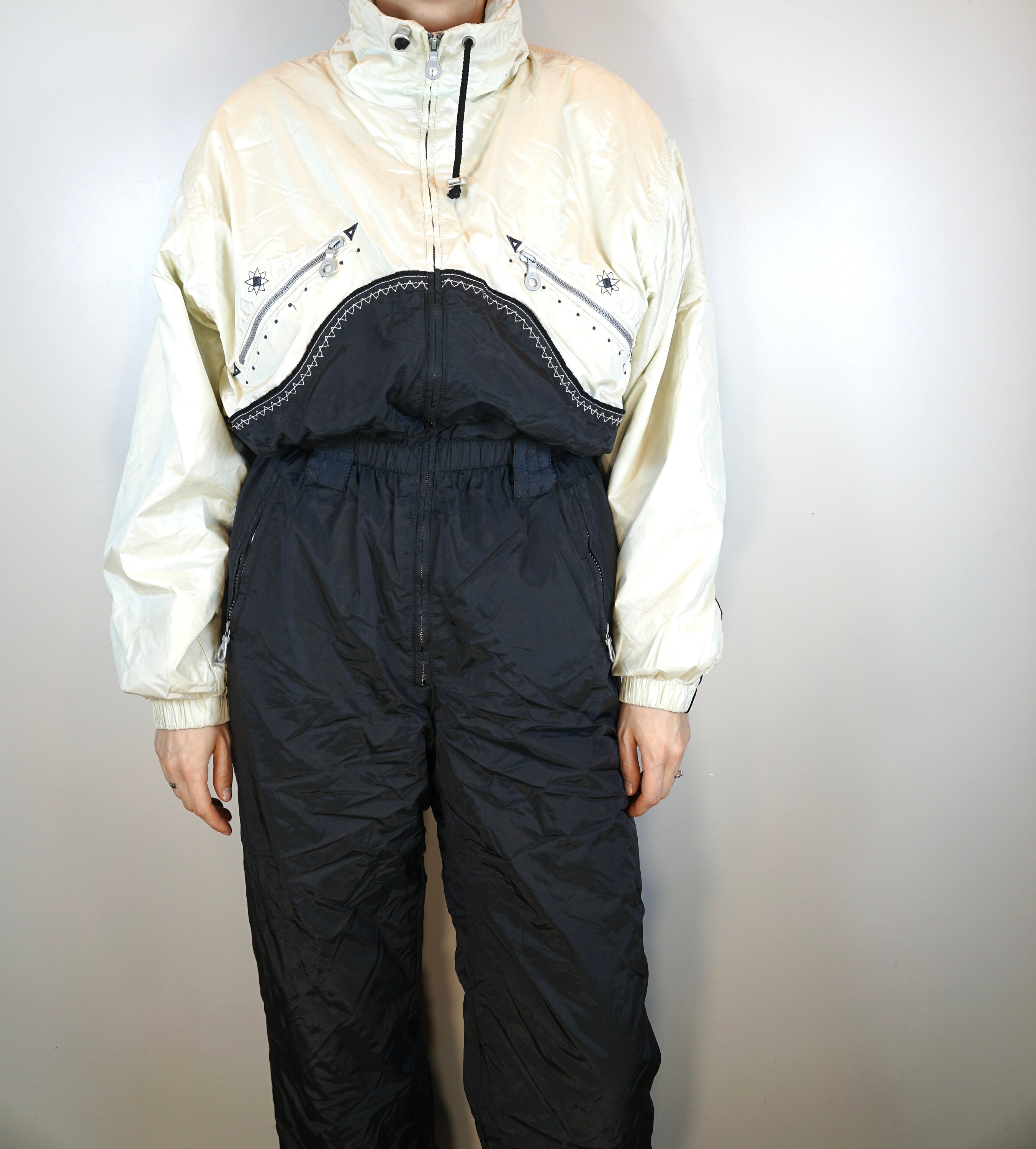 Silvy ski - Etsy 日本