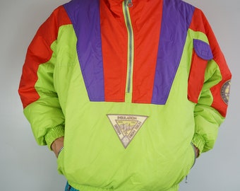 k2 snowboard jackets
