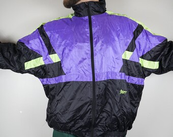 Chandal vintage | Etsy España