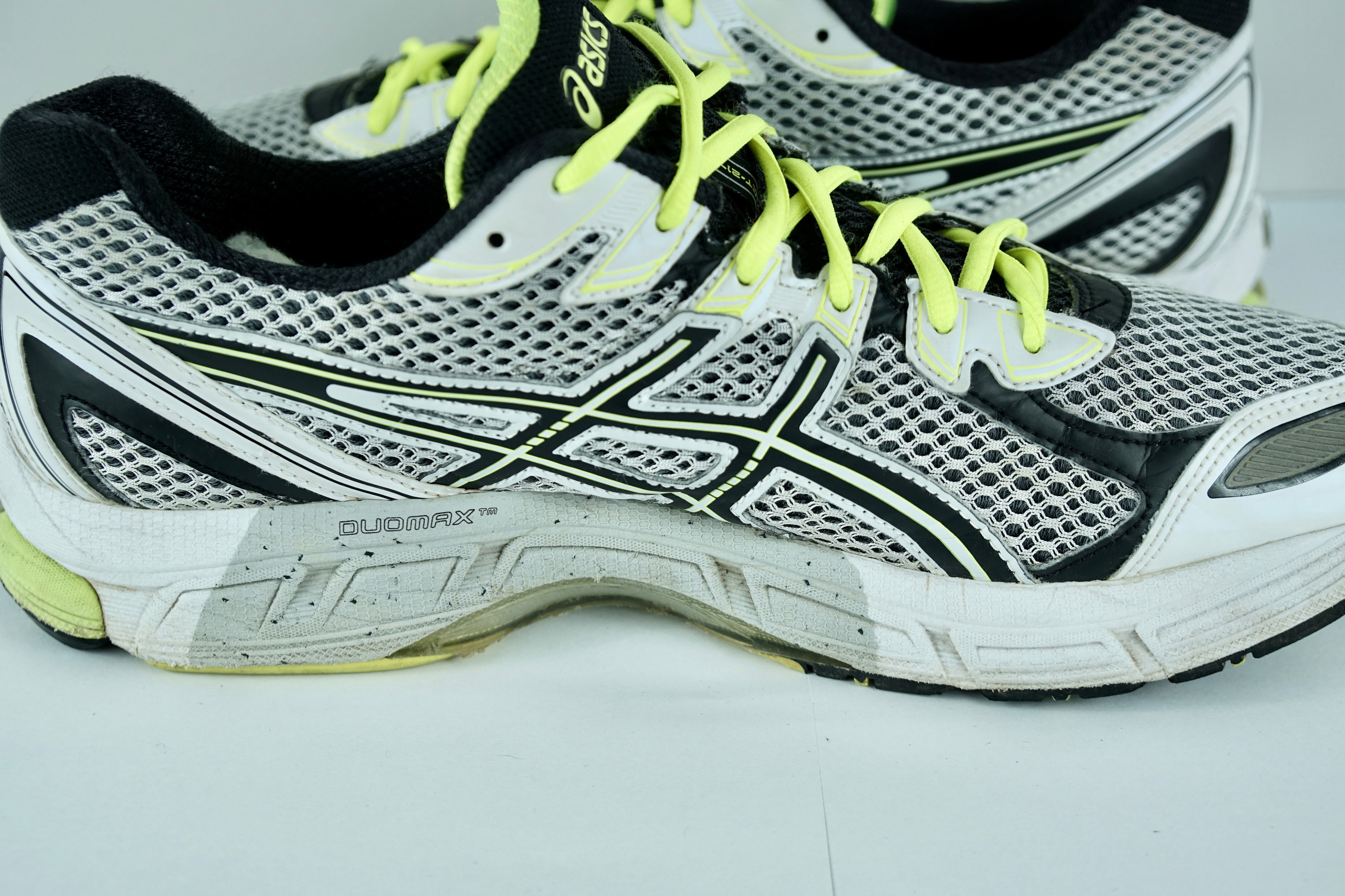 Asics t206n clearance
