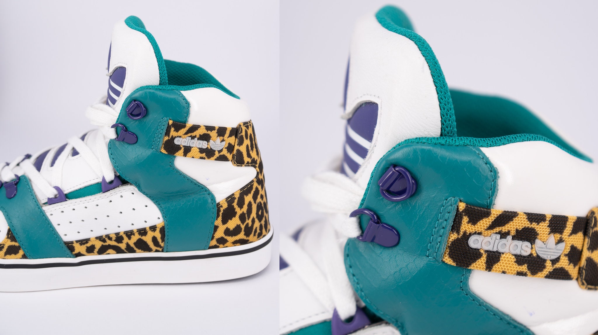 adidas jeremy scott flintstones
