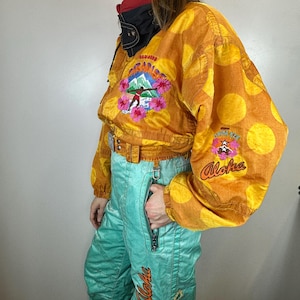Bogner ski suit - Etsy 日本 Bogner ski suit - Etsy 日本