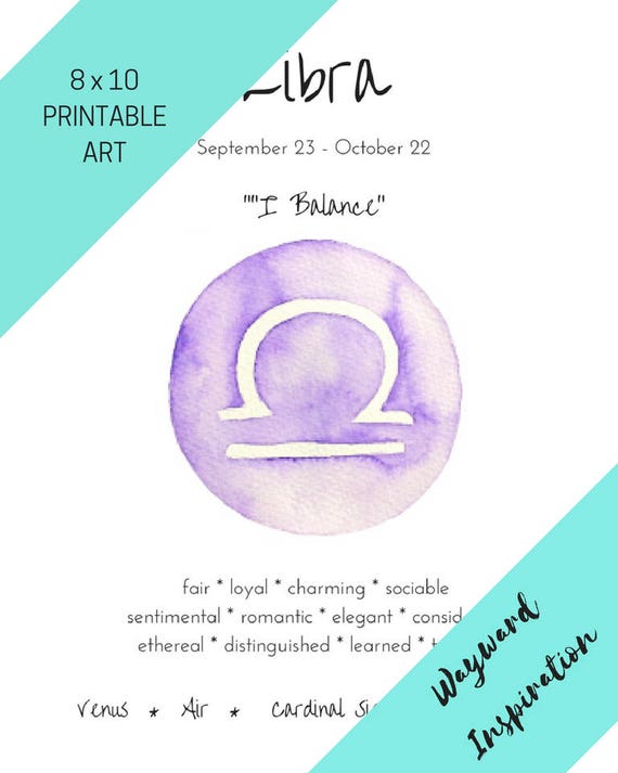 lhoroscope du jour libra femme