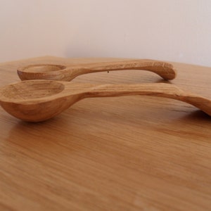 caddy spoon image 1