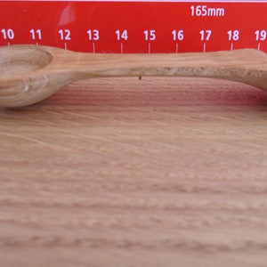 caddy spoon image 3