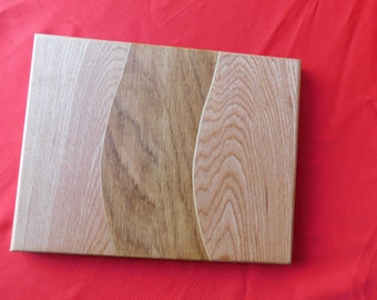 cheese board wooden handmade   OA2