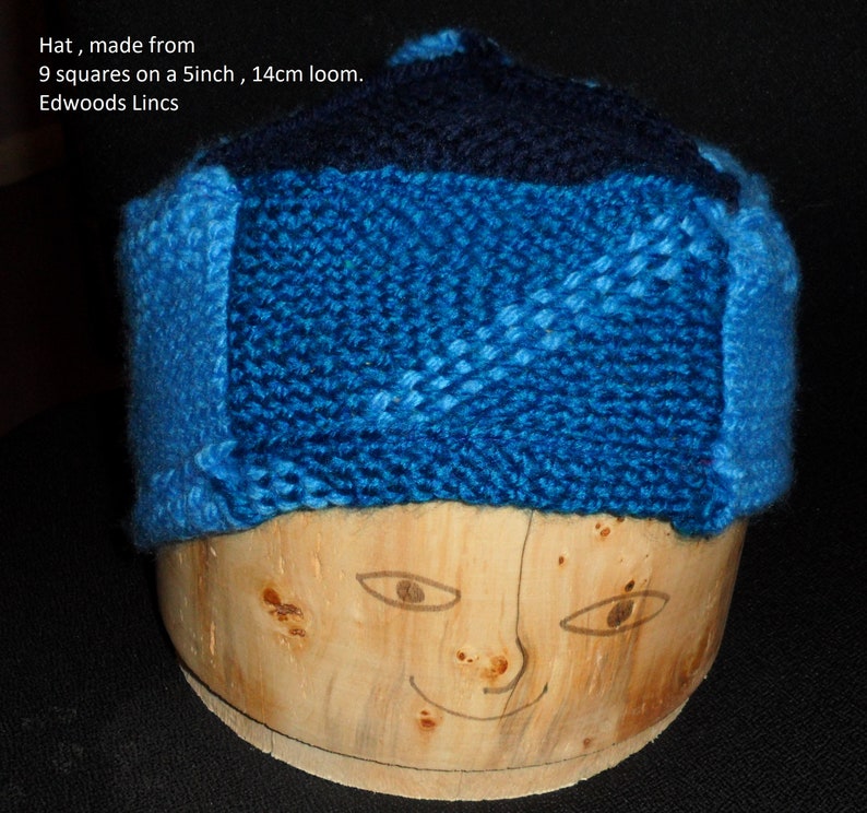 loom for sale loom for sale