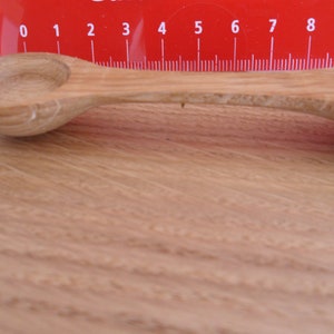 caddy spoon image 4