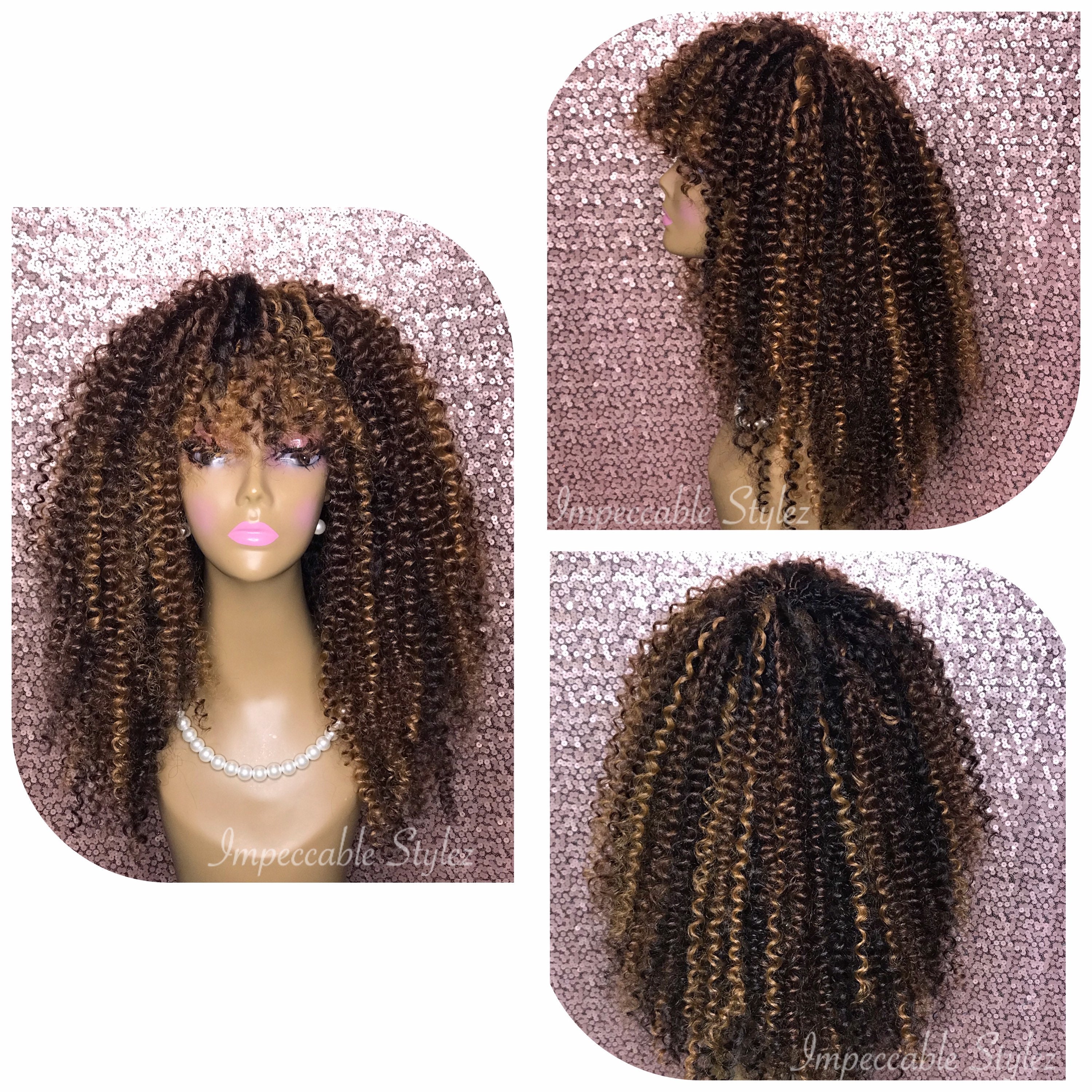 Beyonce Weave 2022