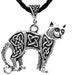 see more listings in the Silver Necklace/Pendant section