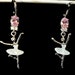 see more listings in the Earrings siver section