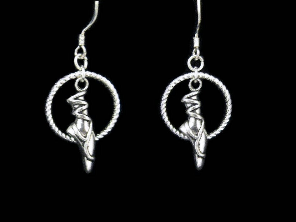 Boucles D'oreilles CZ Star – Homme/Femme, Argentées, Streetwear Hip Hop, Unisexe
