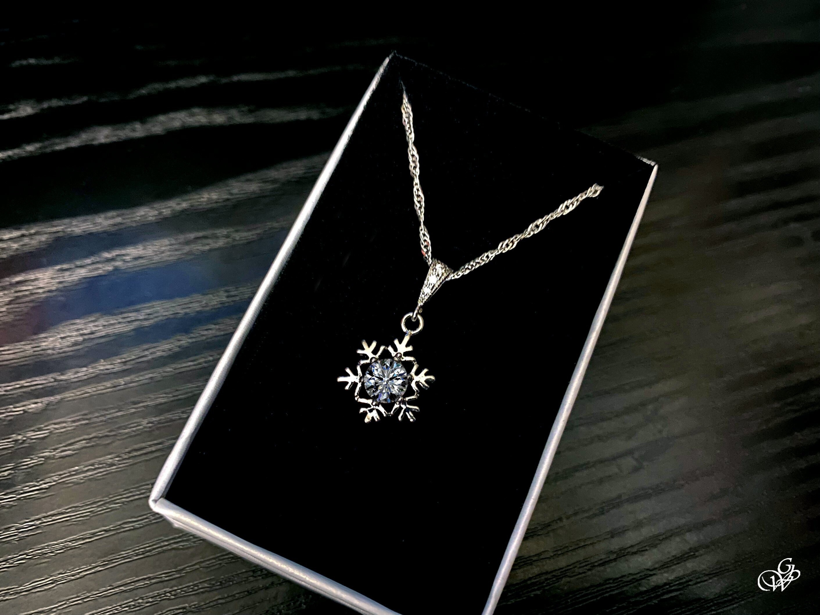 OF THE NEIGE STYLE シルバー925 ウォレットチェーン Silver 925