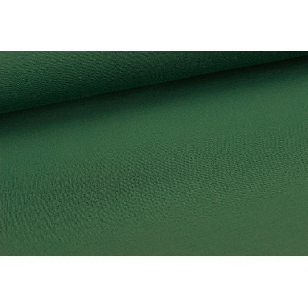 JERSEY ROMANITA Punta Di Roma Jersey Pesado Viscosa Elástico EUR 13,98/m - Foto 11