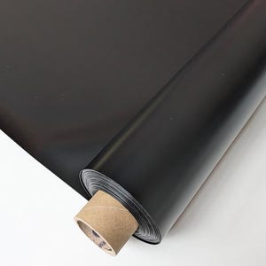 Lacktischdecke